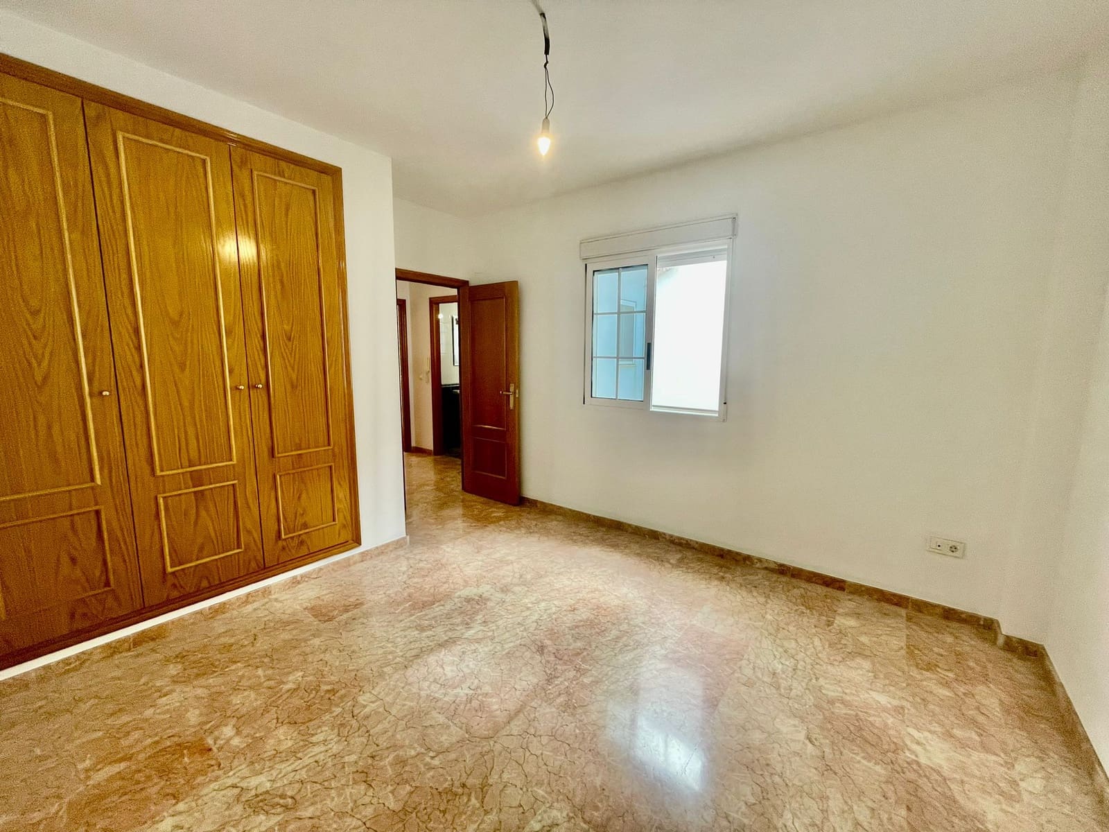 4 soveværelse Byhus til salg i Barxeta - € 145.000 (Ref: 8436088)