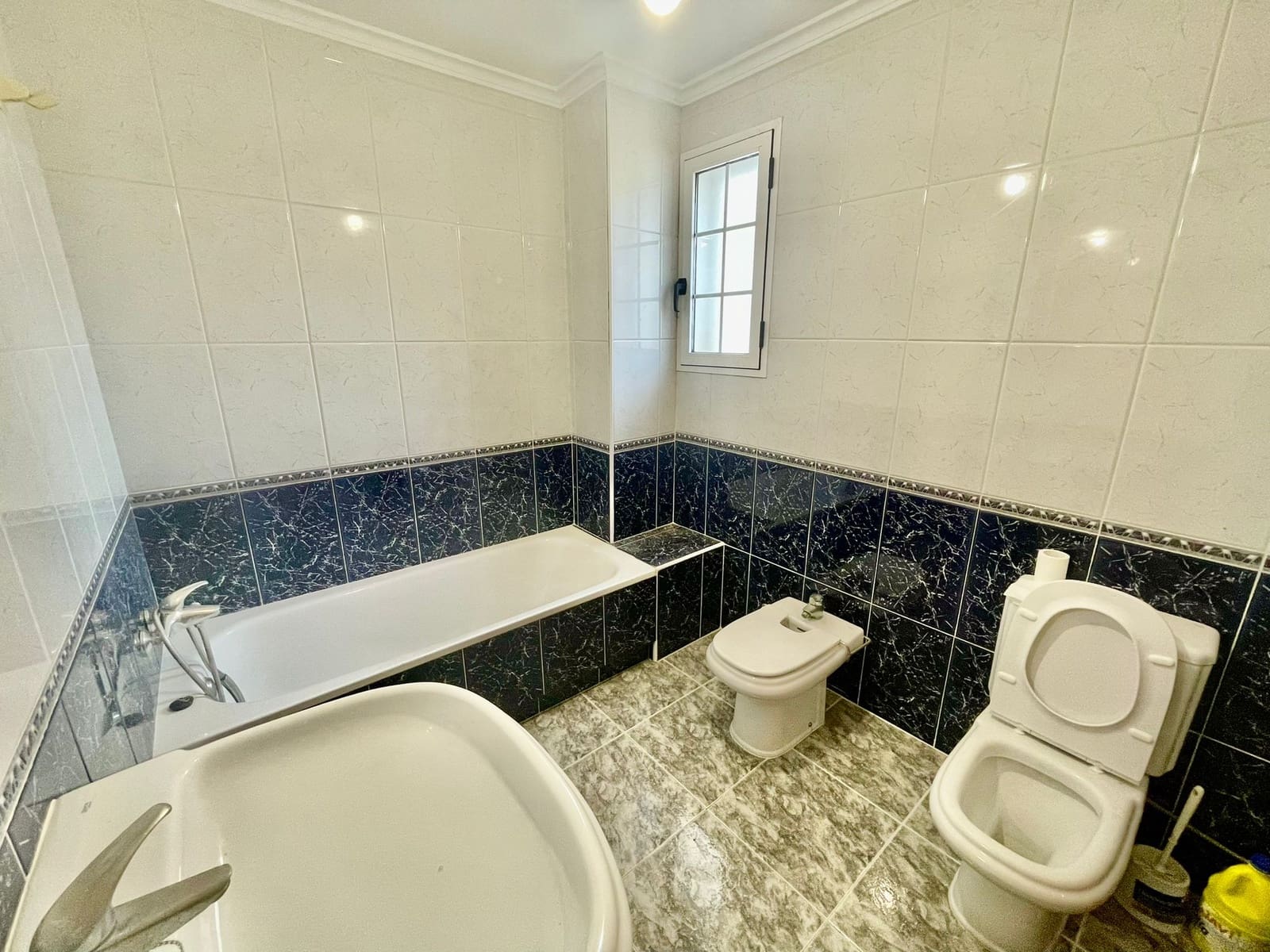 4 soveværelse Byhus til salg i Barxeta - € 145.000 (Ref: 8436088)