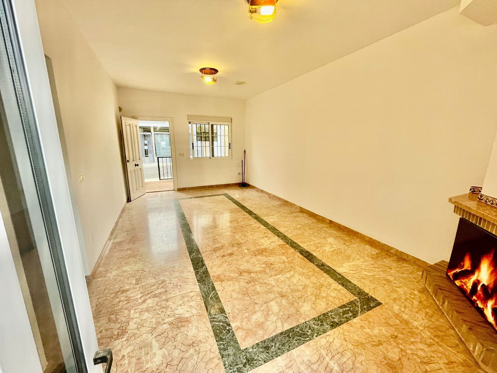 4 soveværelse Byhus til salg i Barxeta - € 145.000 (Ref: 8436088)