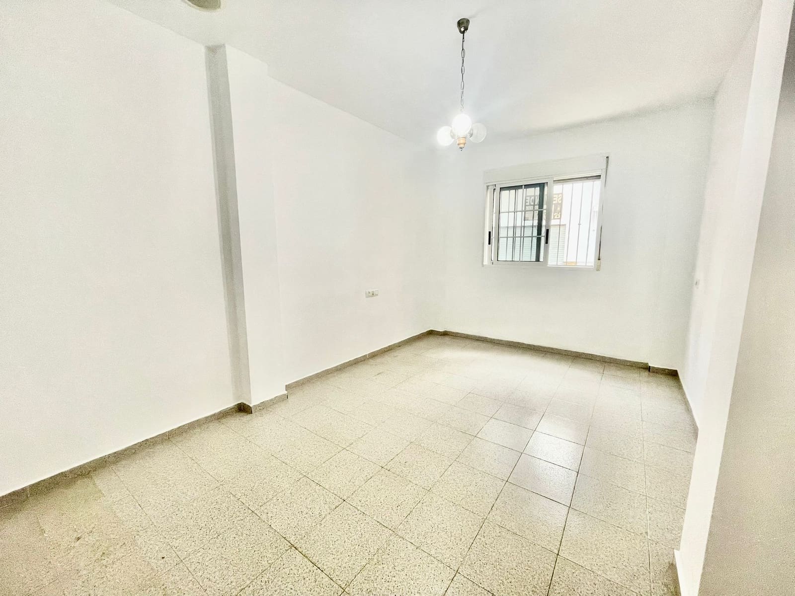 4 soveværelse Byhus til salg i Barxeta - € 145.000 (Ref: 8436088)