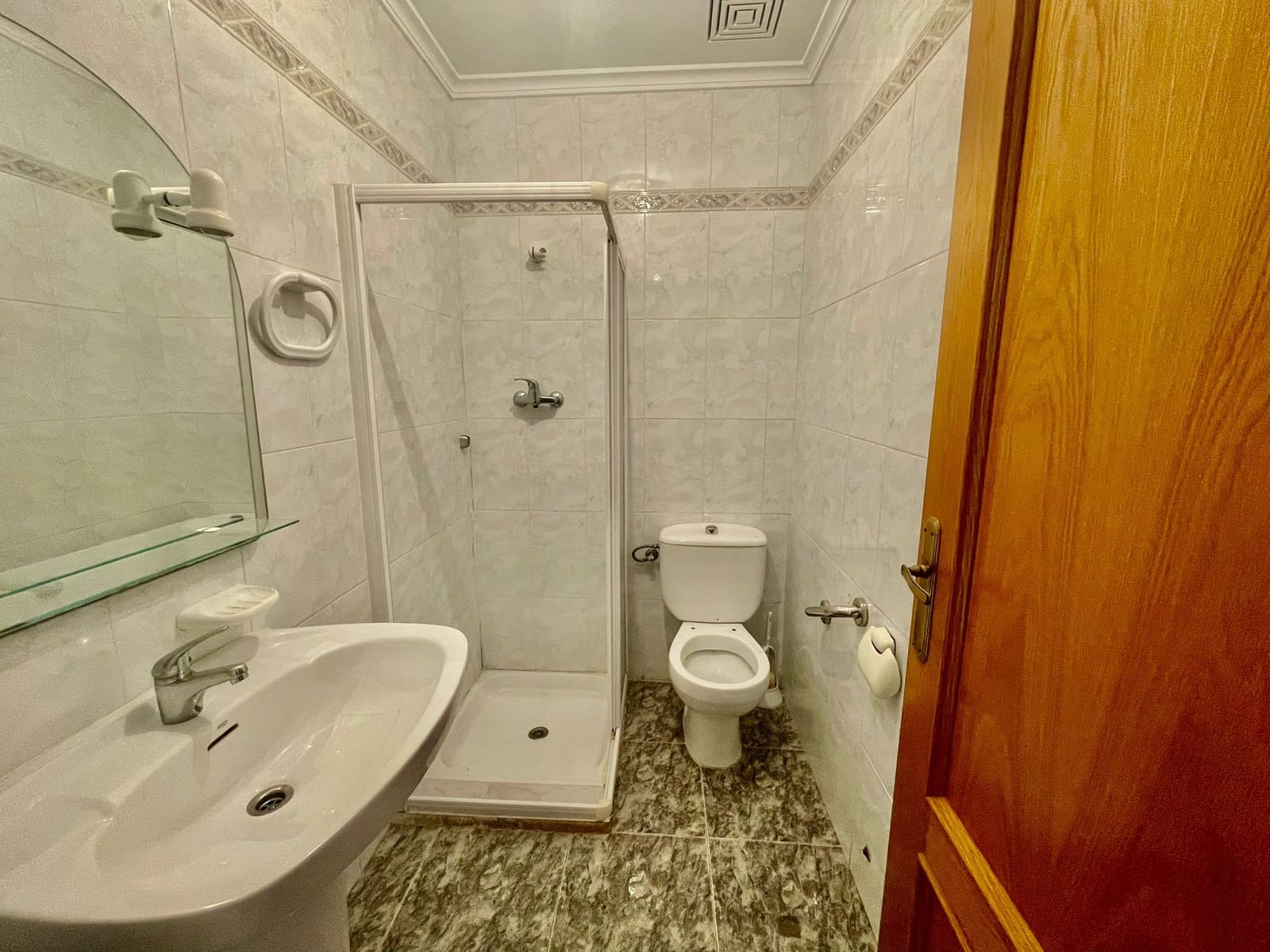 4 soveværelse Byhus til salg i Barxeta - € 145.000 (Ref: 8436088)