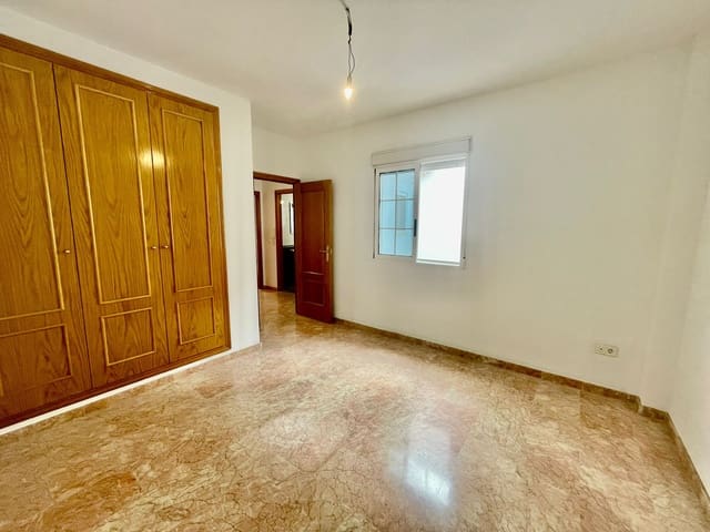 4 chambre Maison de Ville à vendre à Barxeta - 145 000 € (Ref: 8436088)