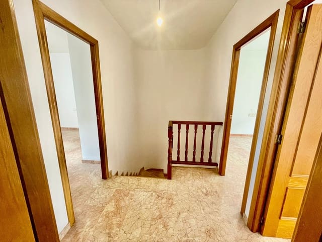 4 chambre Maison de Ville à vendre à Barxeta - 145 000 € (Ref: 8436088)