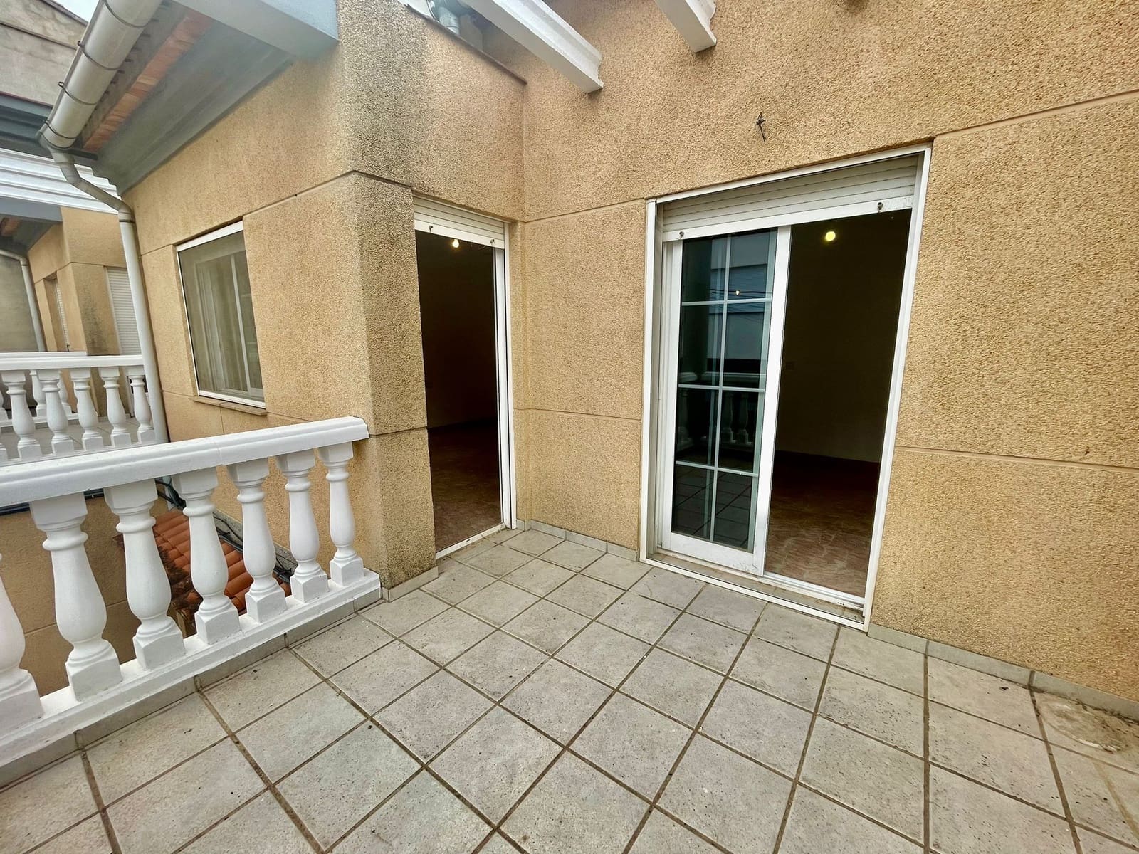 4 soveværelse Byhus til salg i Barxeta - € 145.000 (Ref: 8436088)