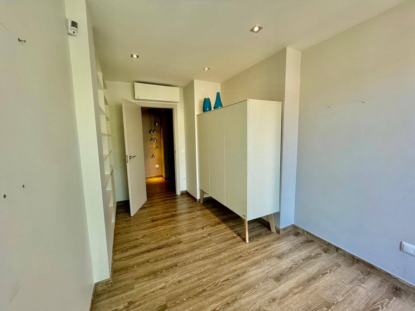 3 soveværelse Penthouse til salg i Alcoy / Alcoi med garage - € 380.000 (Ref: 8436168)