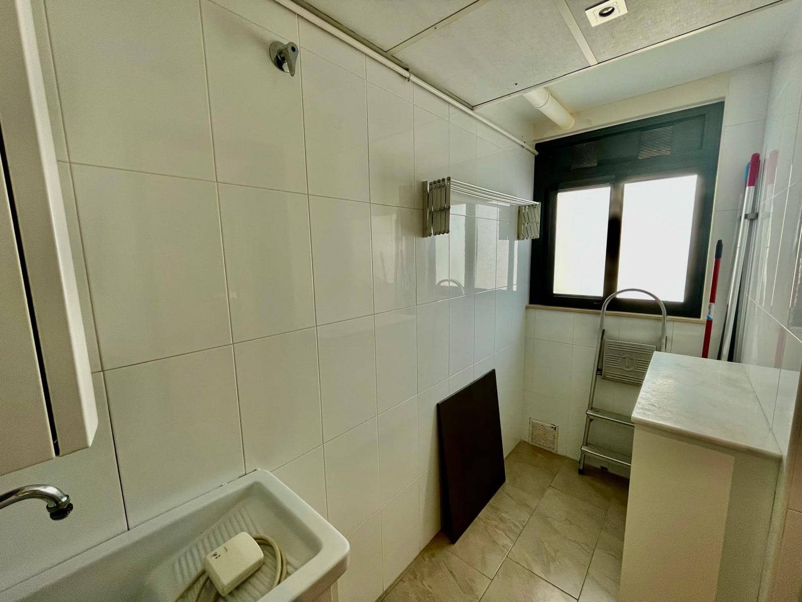 3 soveværelse Penthouse til salg i Alcoy / Alcoi med garage - € 380.000 (Ref: 8436168)