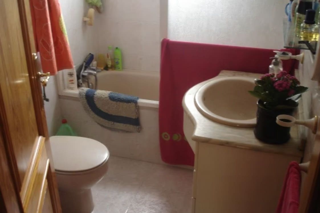 5 sovrum Villa till salu i Benillup med pool garage - 300 000 € (Ref: 8436276)