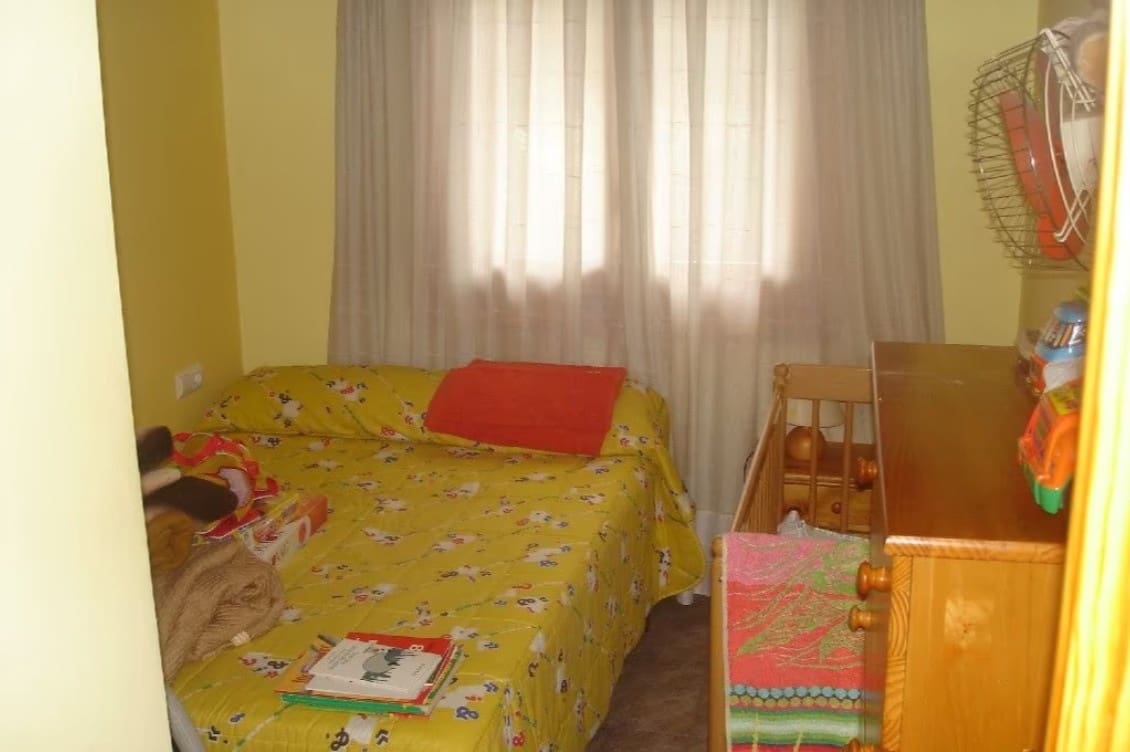 5 sovrum Villa till salu i Benillup med pool garage - 300 000 € (Ref: 8436276)