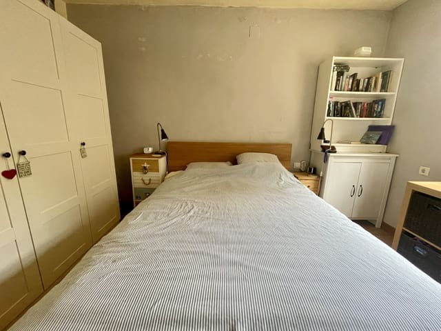 4 soverom Finca/Herregård til salgs i Benigánim med svømmebasseng - € 298 000 (Ref: 8500441)