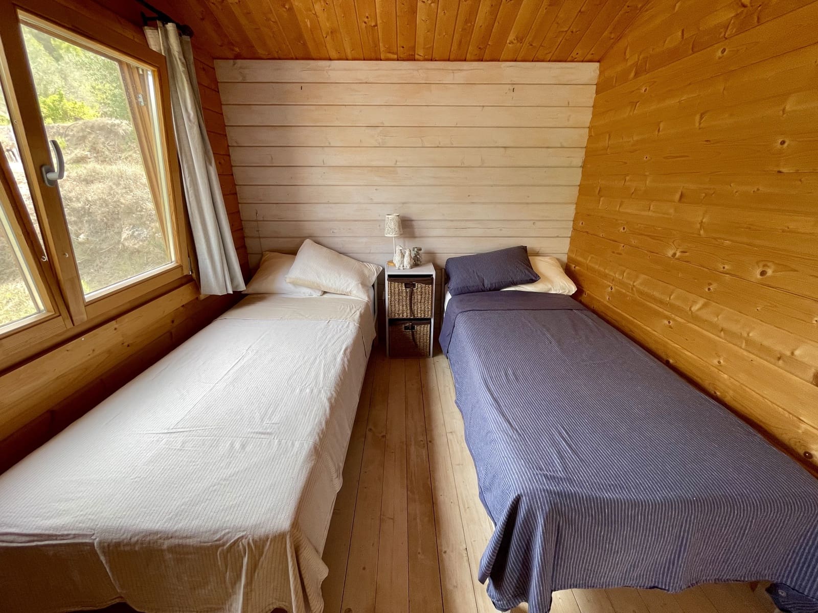 4 soverom Finca/Herregård til salgs i Beniganim med svømmebasseng - € 298 000 (Ref: 8500441)