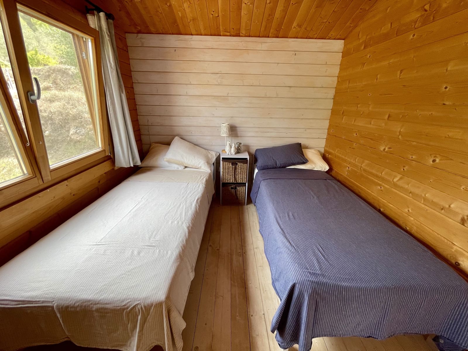 4 soverom Finca/Herregård til salgs i Beniganim med svømmebasseng - € 298 000 (Ref: 8500441)