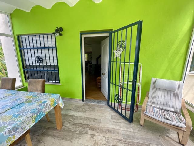 4 soverom Finca/Herregård til salgs i Benigánim med svømmebasseng - € 298 000 (Ref: 8500441)