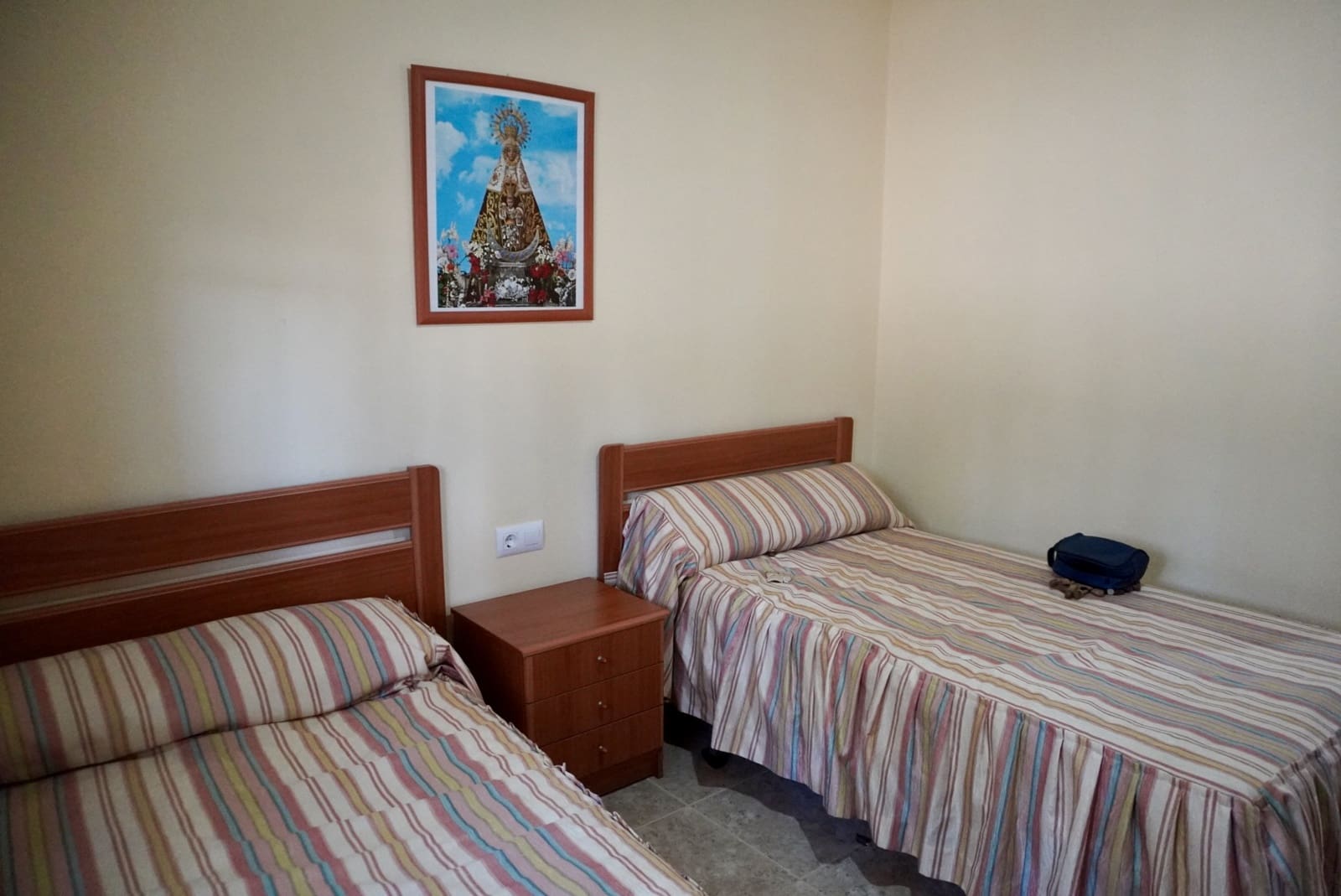 3 soverom Villa til salgs i Beniganim med svømmebasseng - € 230 000 (Ref: 8575233)