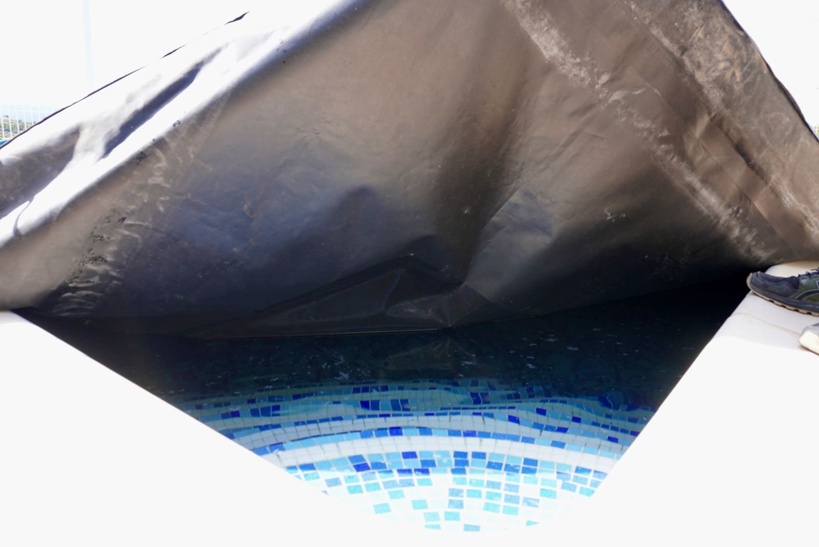 3 soverom Villa til salgs i Beniganim med svømmebasseng - € 230 000 (Ref: 8575233)