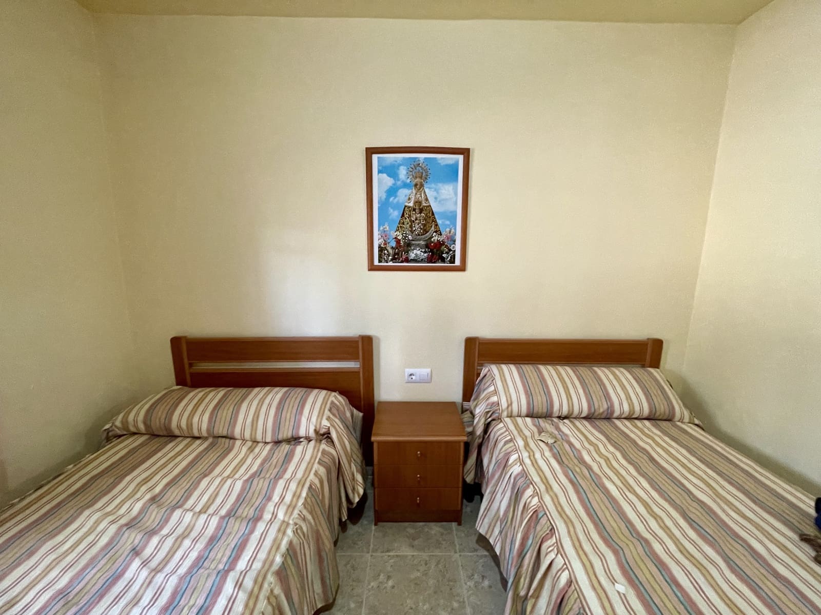 3 soverom Villa til salgs i Beniganim med svømmebasseng - € 230 000 (Ref: 8575233)