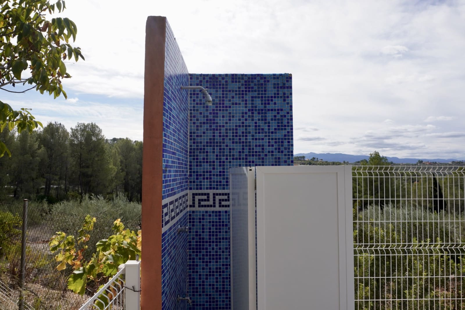 3 soverom Villa til salgs i Beniganim med svømmebasseng - € 230 000 (Ref: 8575233)