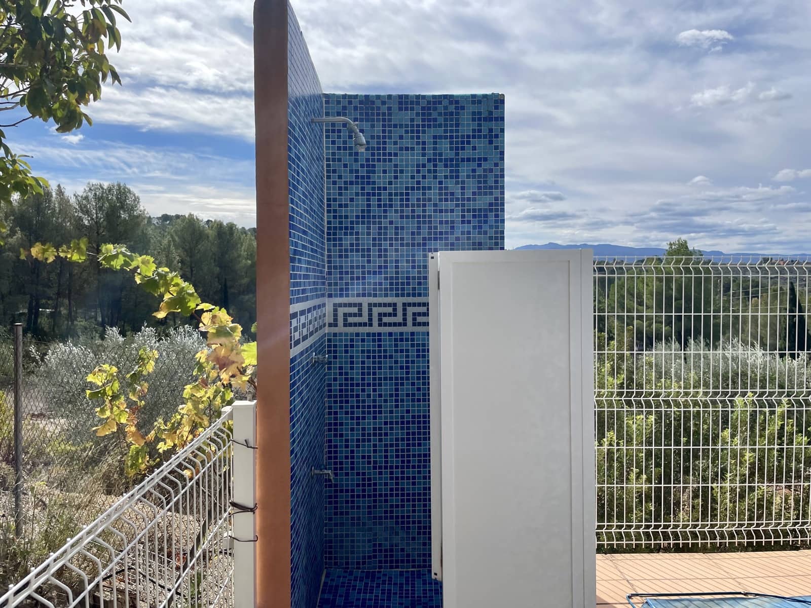 3 soverom Villa til salgs i Beniganim med svømmebasseng - € 230 000 (Ref: 8575233)