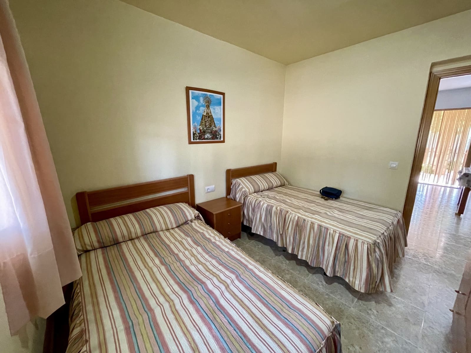 3 soverom Villa til salgs i Beniganim med svømmebasseng - € 230 000 (Ref: 8575233)