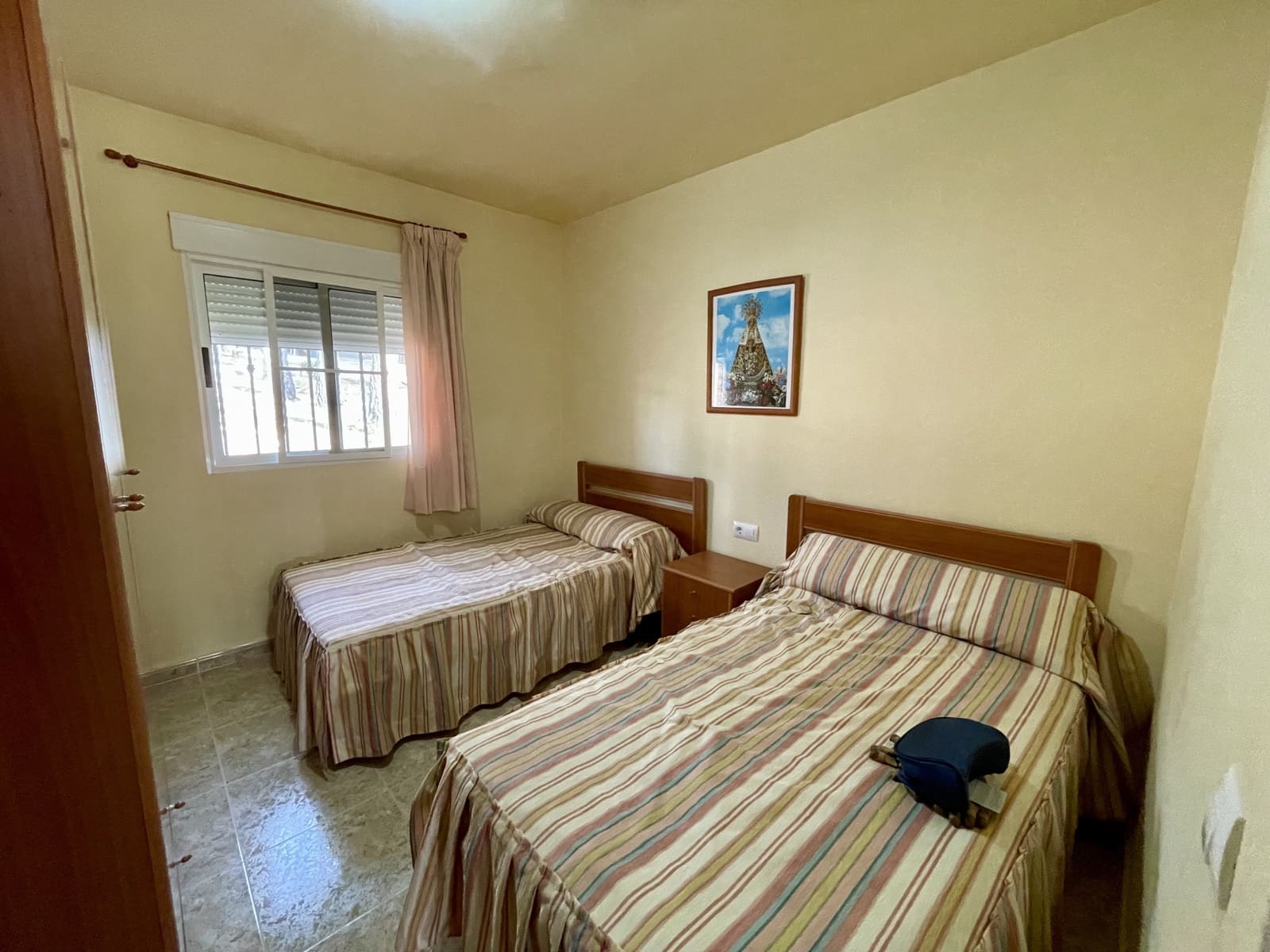 3 soverom Villa til salgs i Beniganim med svømmebasseng - € 230 000 (Ref: 8575233)