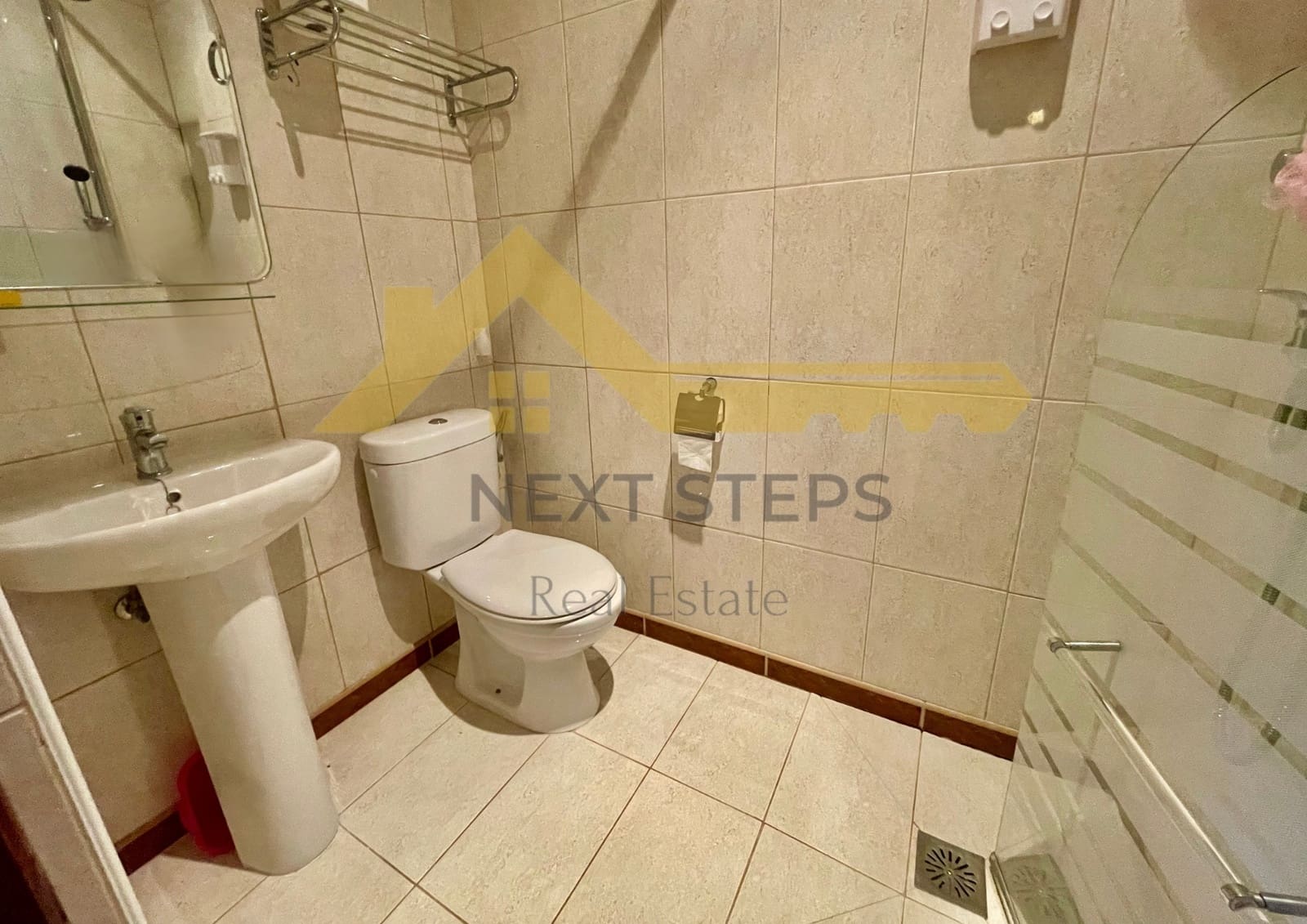 5 soveværelse Villa til salg i Xativa med swimmingpool garage - € 499.000 (Ref: 8769505)