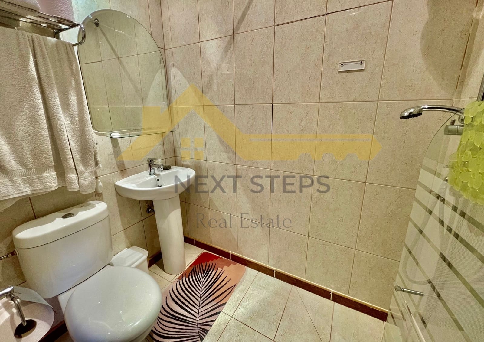 5 soveværelse Villa til salg i Xativa med swimmingpool garage - € 499.000 (Ref: 8769505)