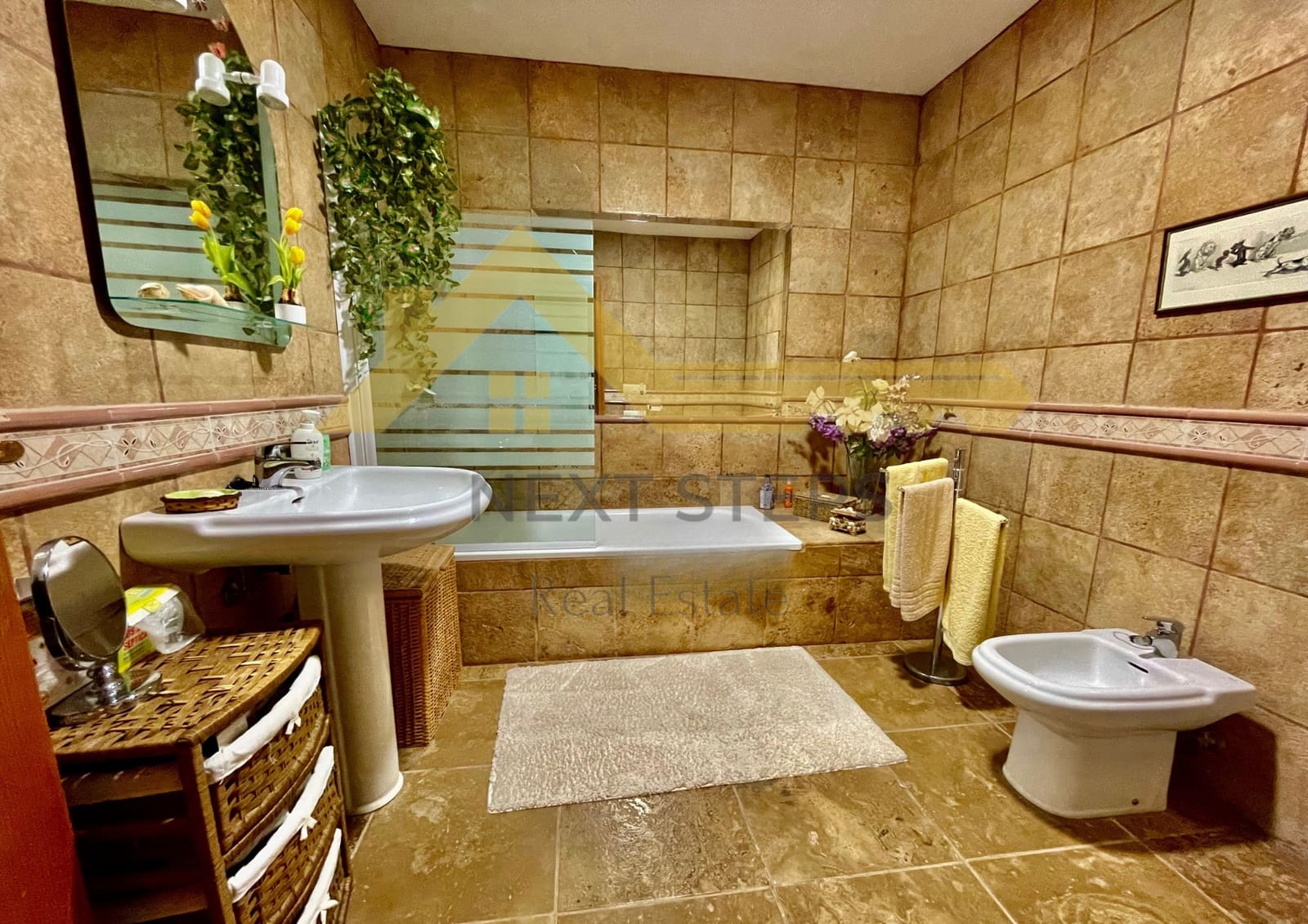 3 soveværelse Villa til salg i Chella med swimmingpool garage - € 380.000 (Ref: 8769508)