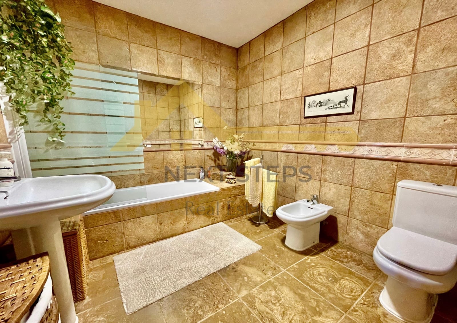 3 soveværelse Villa til salg i Chella med swimmingpool garage - € 380.000 (Ref: 8769508)