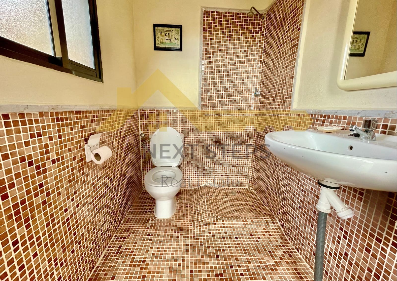 3 soveværelse Villa til salg i Chella med swimmingpool garage - € 380.000 (Ref: 8769508)