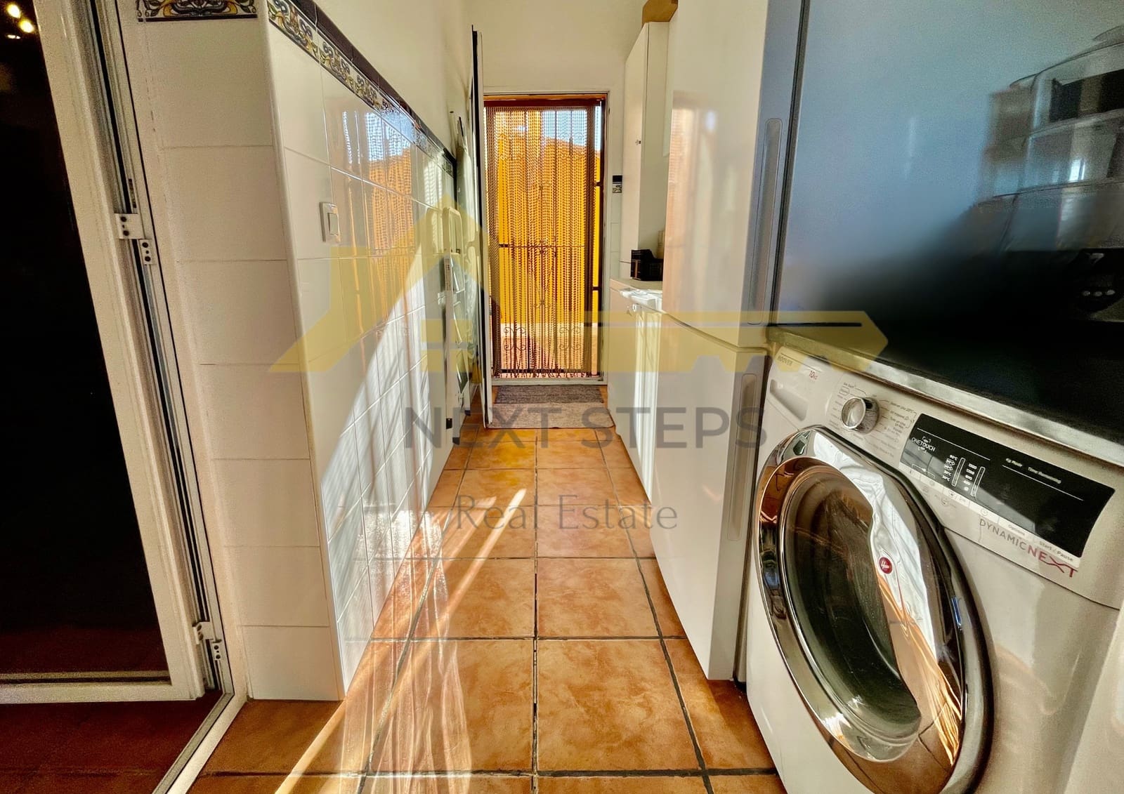 5 soverom Villa til salgs i Canals med svømmebasseng garasje - € 365 000 (Ref: 8771105)