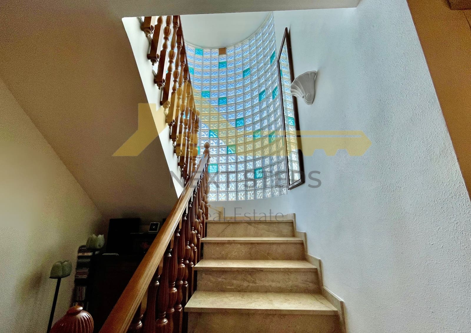 5 soverom Villa til salgs i Canals med svømmebasseng garasje - € 365 000 (Ref: 8771105)