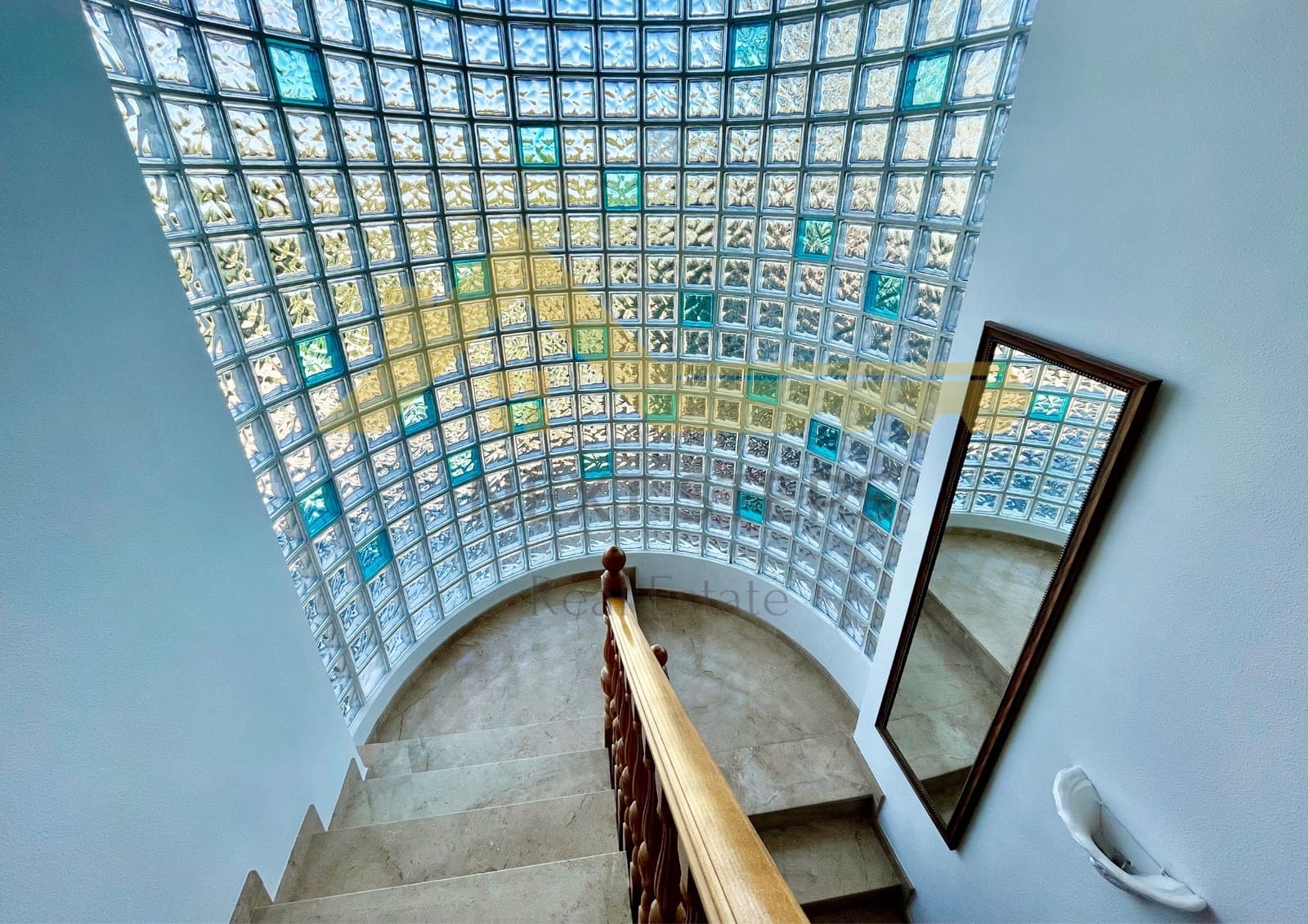 5 soverom Villa til salgs i Canals med svømmebasseng garasje - € 365 000 (Ref: 8771105)