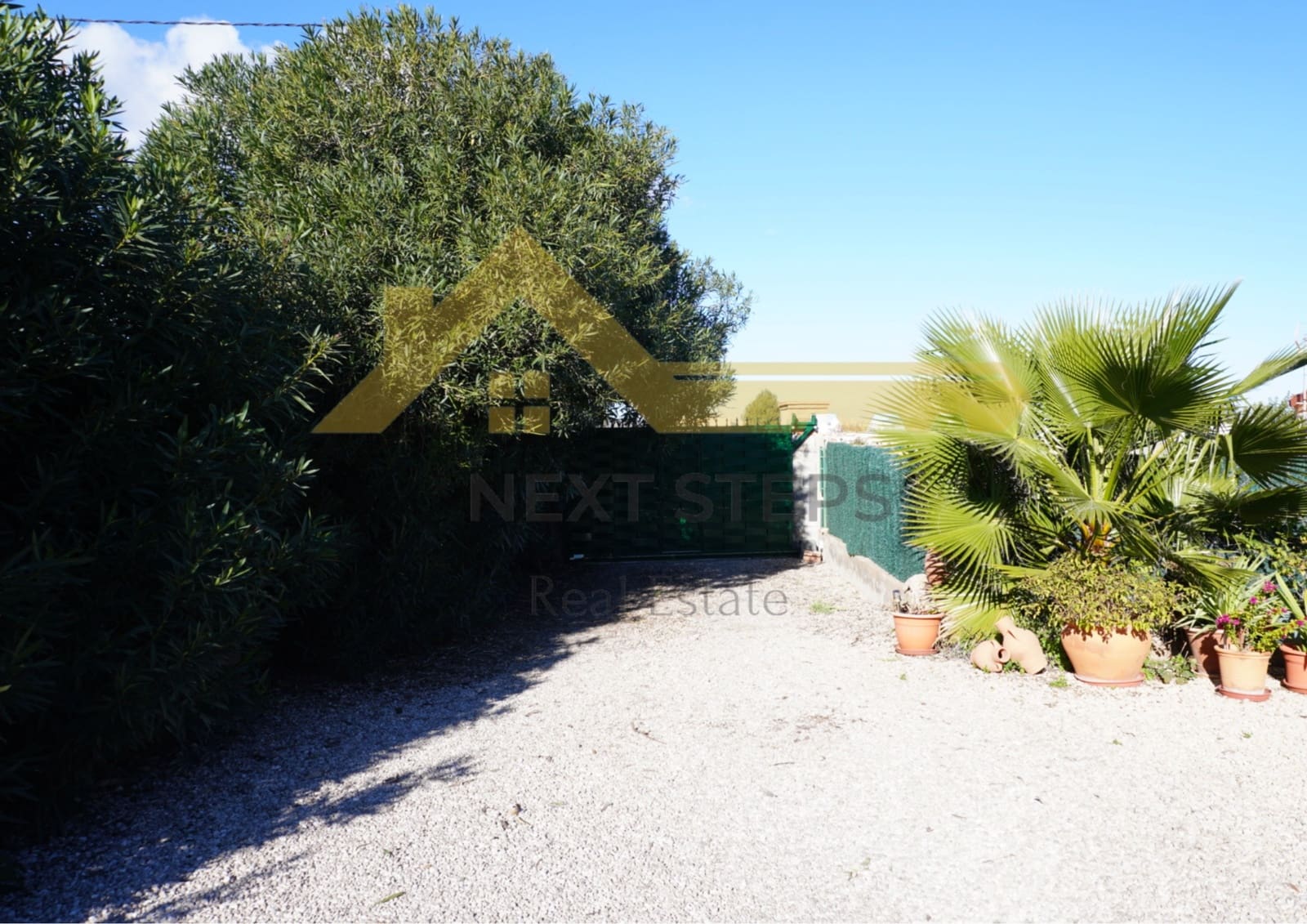 5 soverom Villa til salgs i Canals med svømmebasseng garasje - € 365 000 (Ref: 8771105)