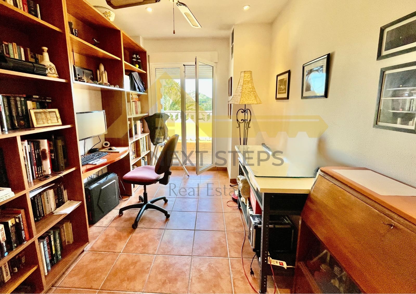 5 soverom Villa til salgs i Canals med svømmebasseng garasje - € 365 000 (Ref: 8771105)