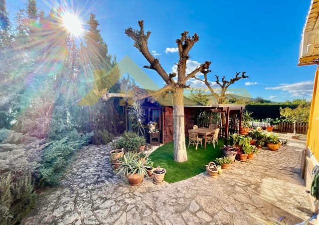 5 soveværelse Villa til salg i Canals med swimmingpool garage - € 365.000 (Ref: 8771105)