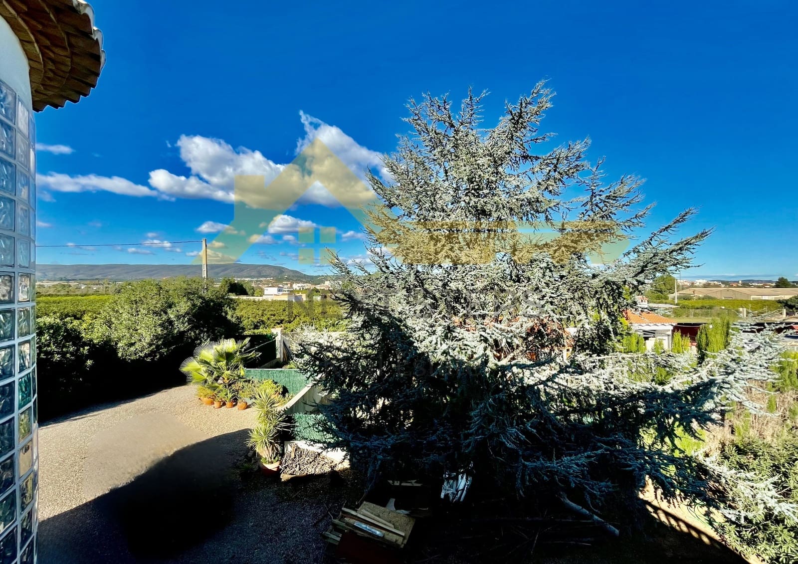 5 soverom Villa til salgs i Canals med svømmebasseng garasje - € 365 000 (Ref: 8771105)