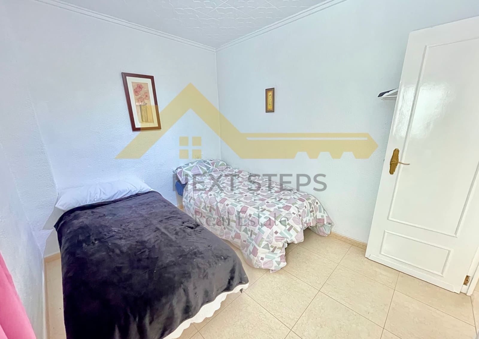 4 soveværelse Villa til salg i La Drova med swimmingpool - € 250.000 (Ref: 8893481)