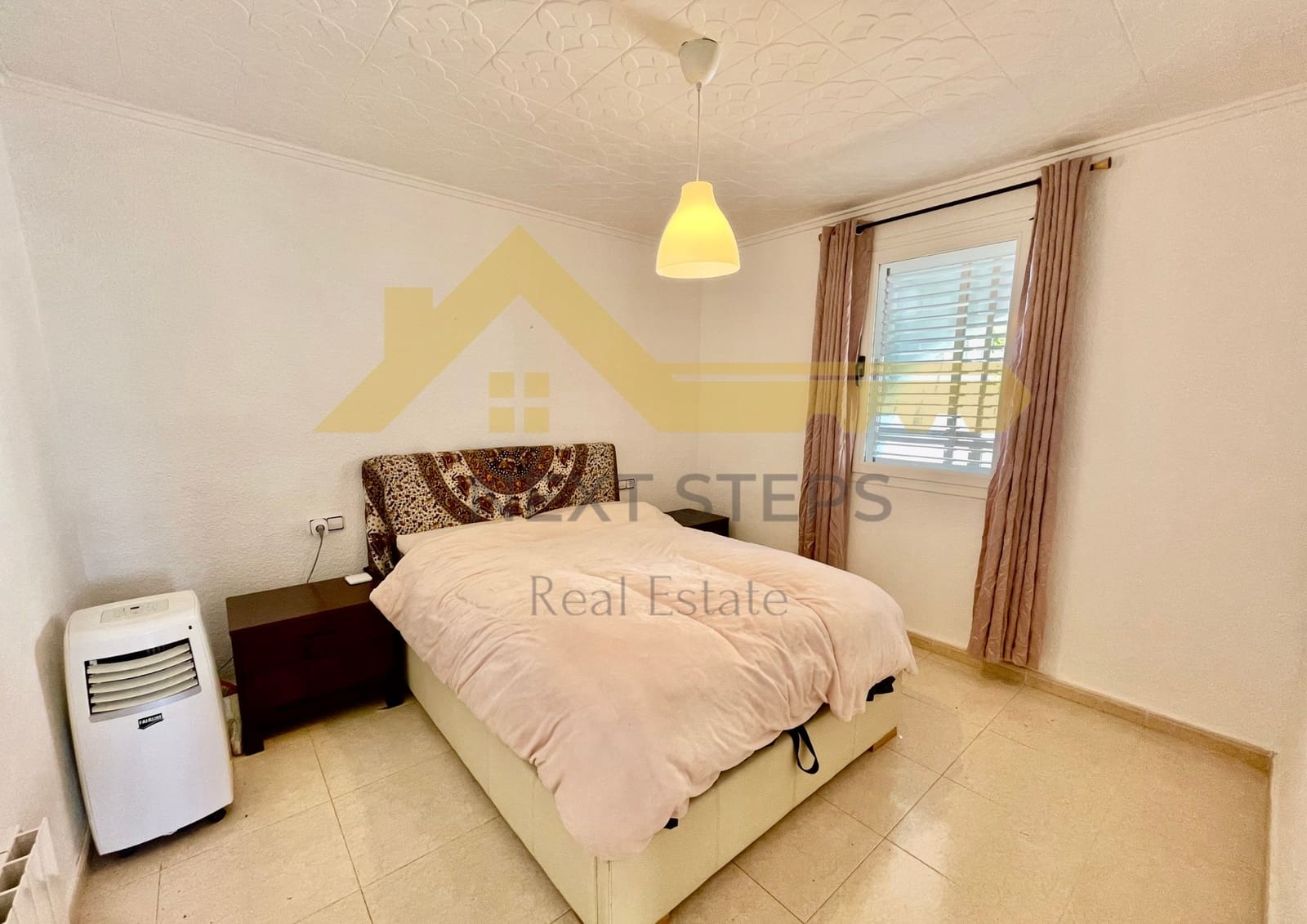 4 soveværelse Villa til salg i La Drova med swimmingpool - € 250.000 (Ref: 8893481)