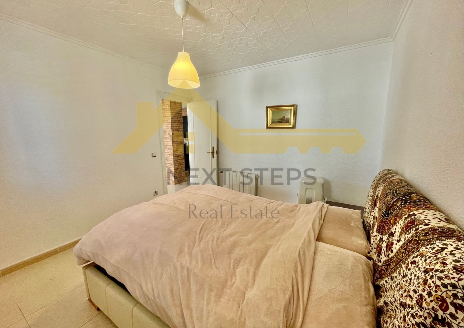 4 soveværelse Villa til salg i La Drova med swimmingpool - € 250.000 (Ref: 8893481)