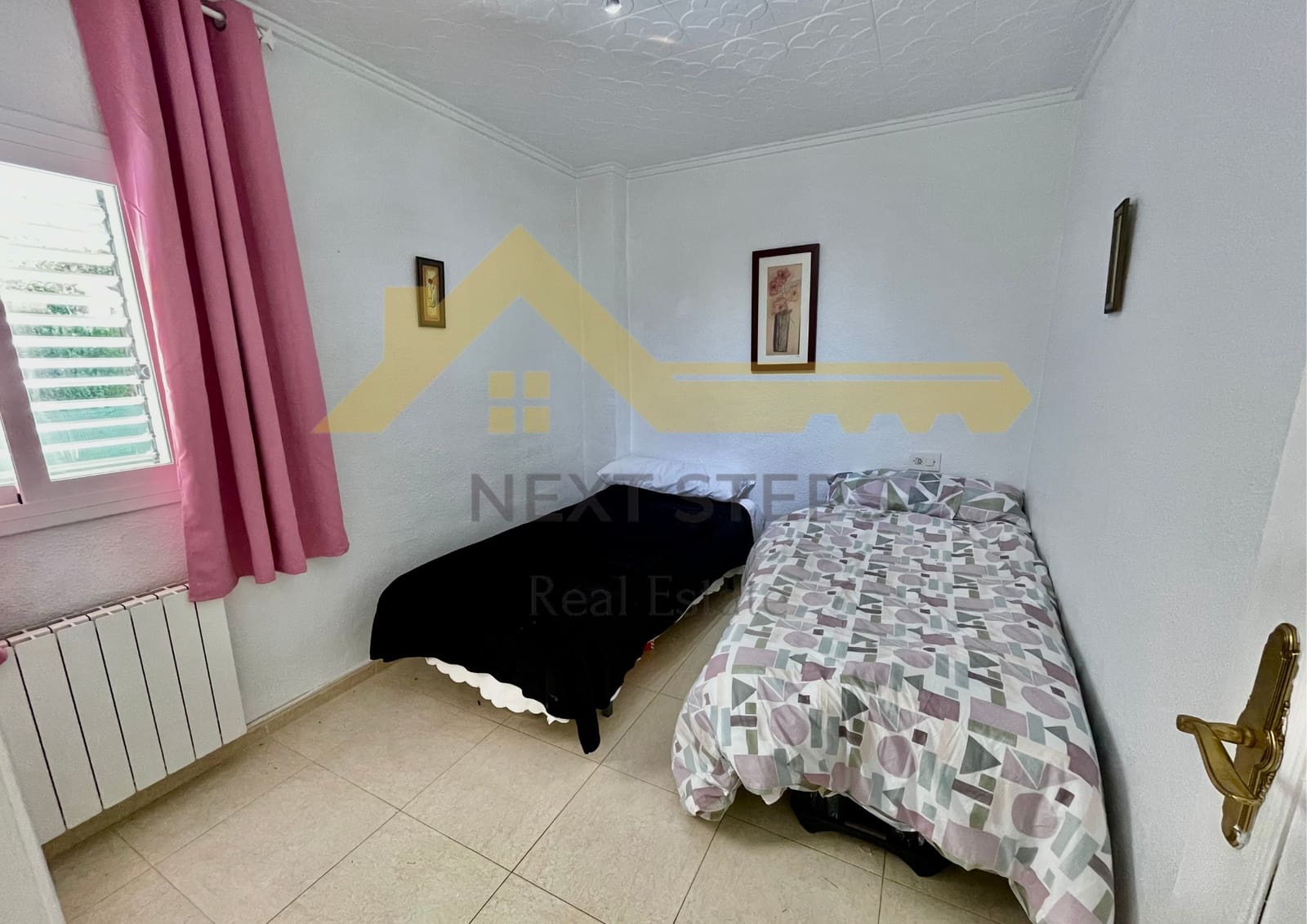 4 soveværelse Villa til salg i La Drova med swimmingpool - € 250.000 (Ref: 8893481)