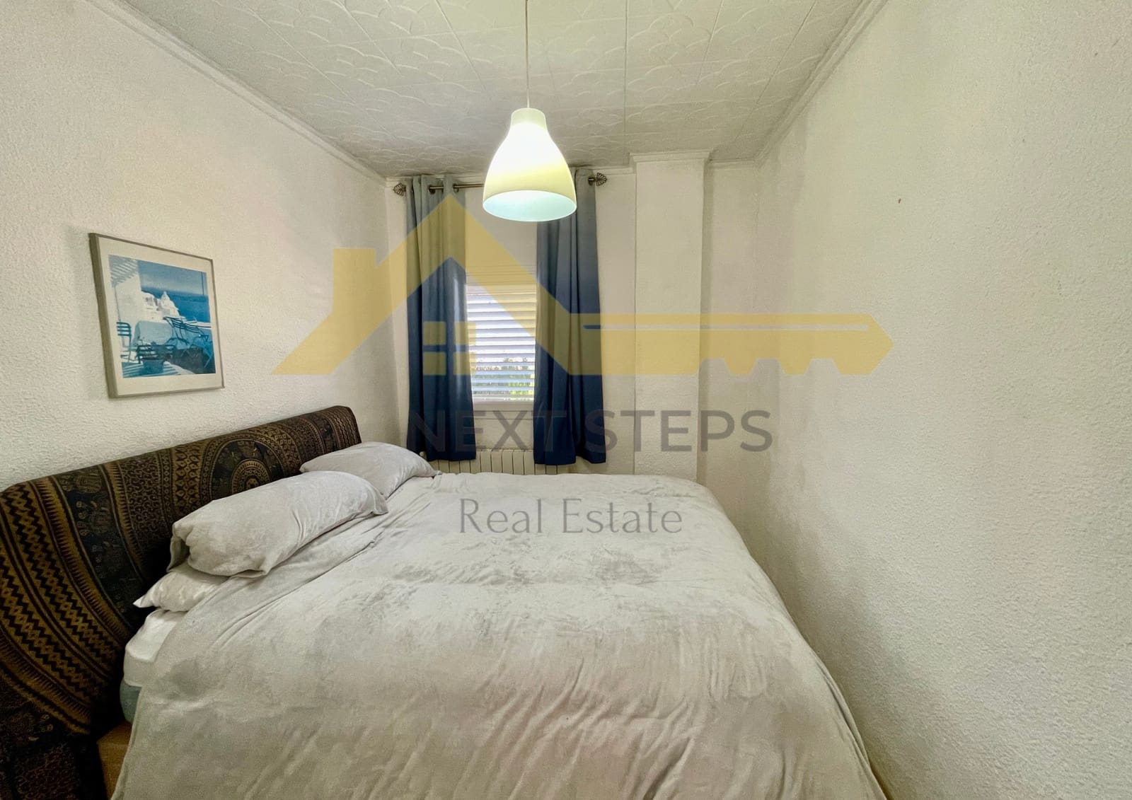 4 soveværelse Villa til salg i La Drova med swimmingpool - € 250.000 (Ref: 8893481)