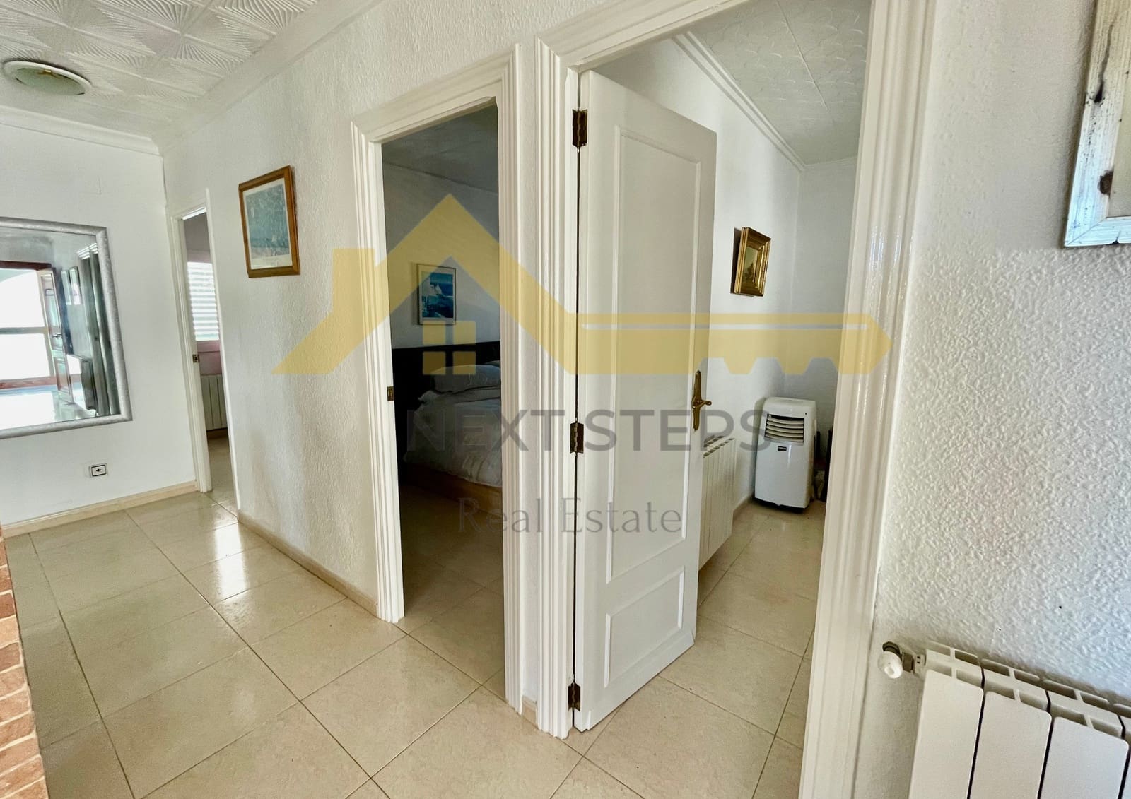 4 soveværelse Villa til salg i La Drova med swimmingpool - € 250.000 (Ref: 8893481)