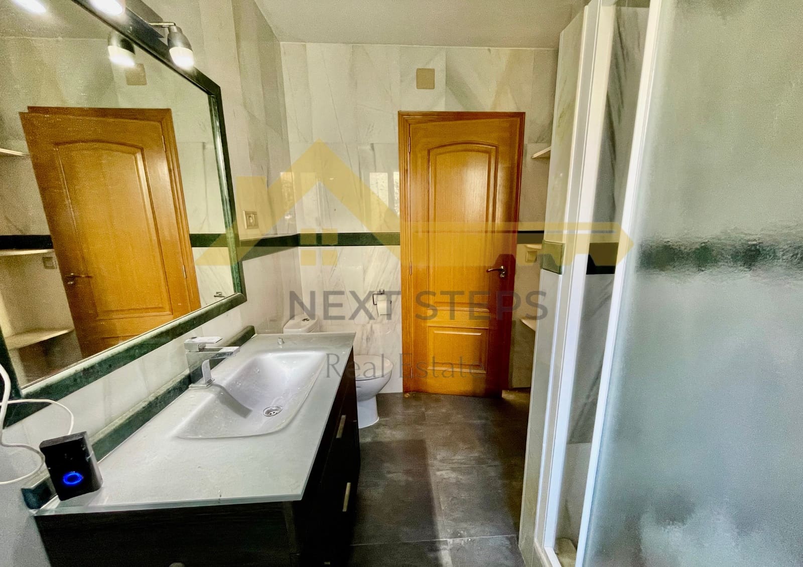 4 soveværelse Villa til salg i La Drova med swimmingpool - € 250.000 (Ref: 8893481)