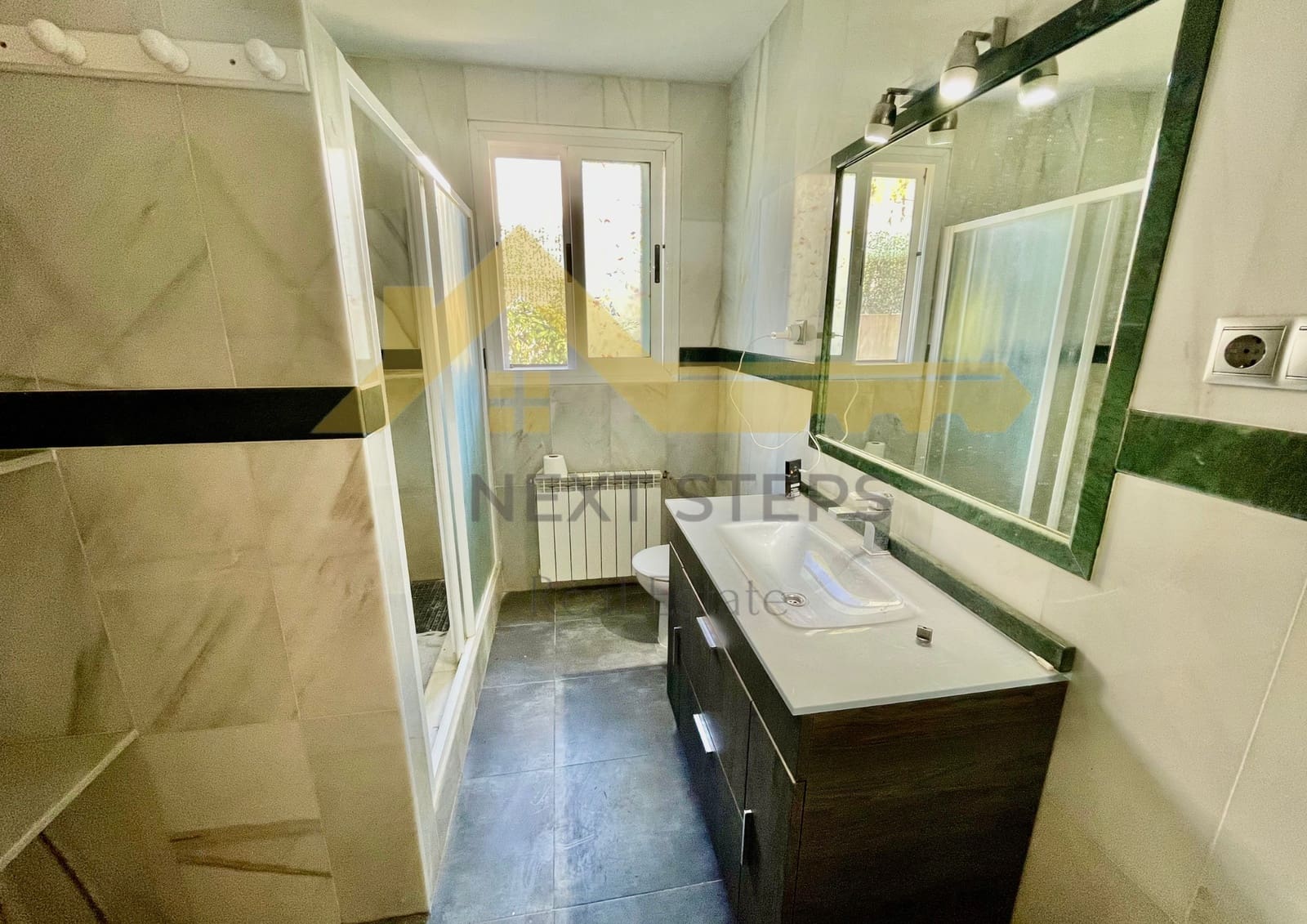 4 soveværelse Villa til salg i La Drova med swimmingpool - € 250.000 (Ref: 8893481)