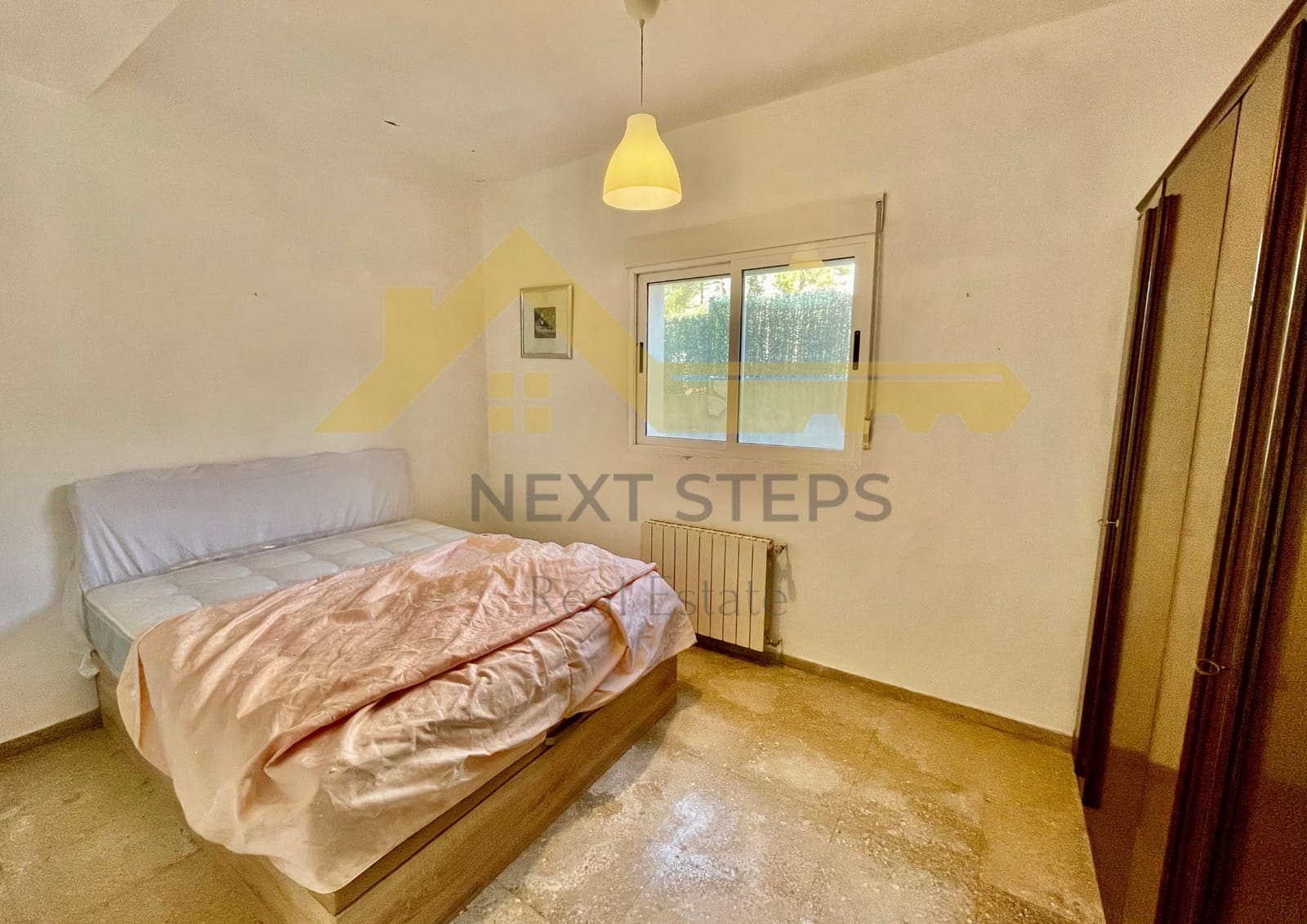 4 soveværelse Villa til salg i La Drova med swimmingpool - € 250.000 (Ref: 8893481)