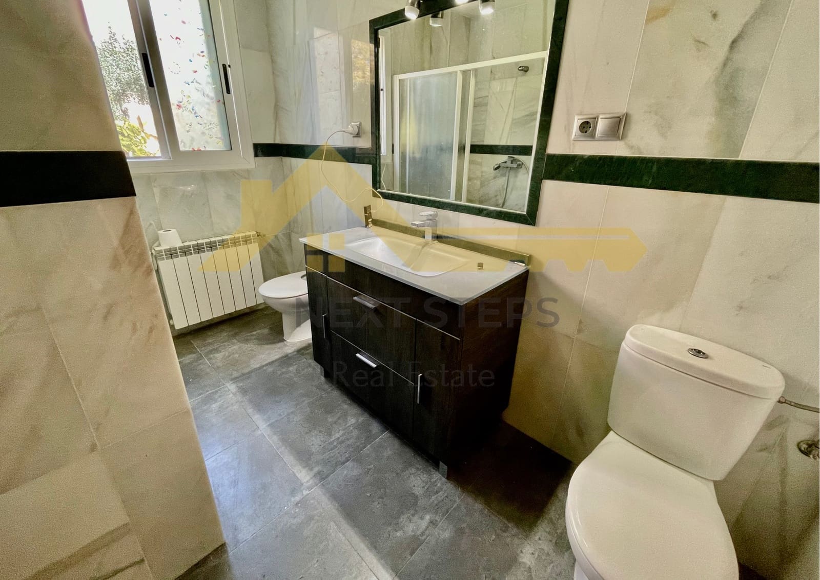 4 soveværelse Villa til salg i La Drova med swimmingpool - € 250.000 (Ref: 8893481)