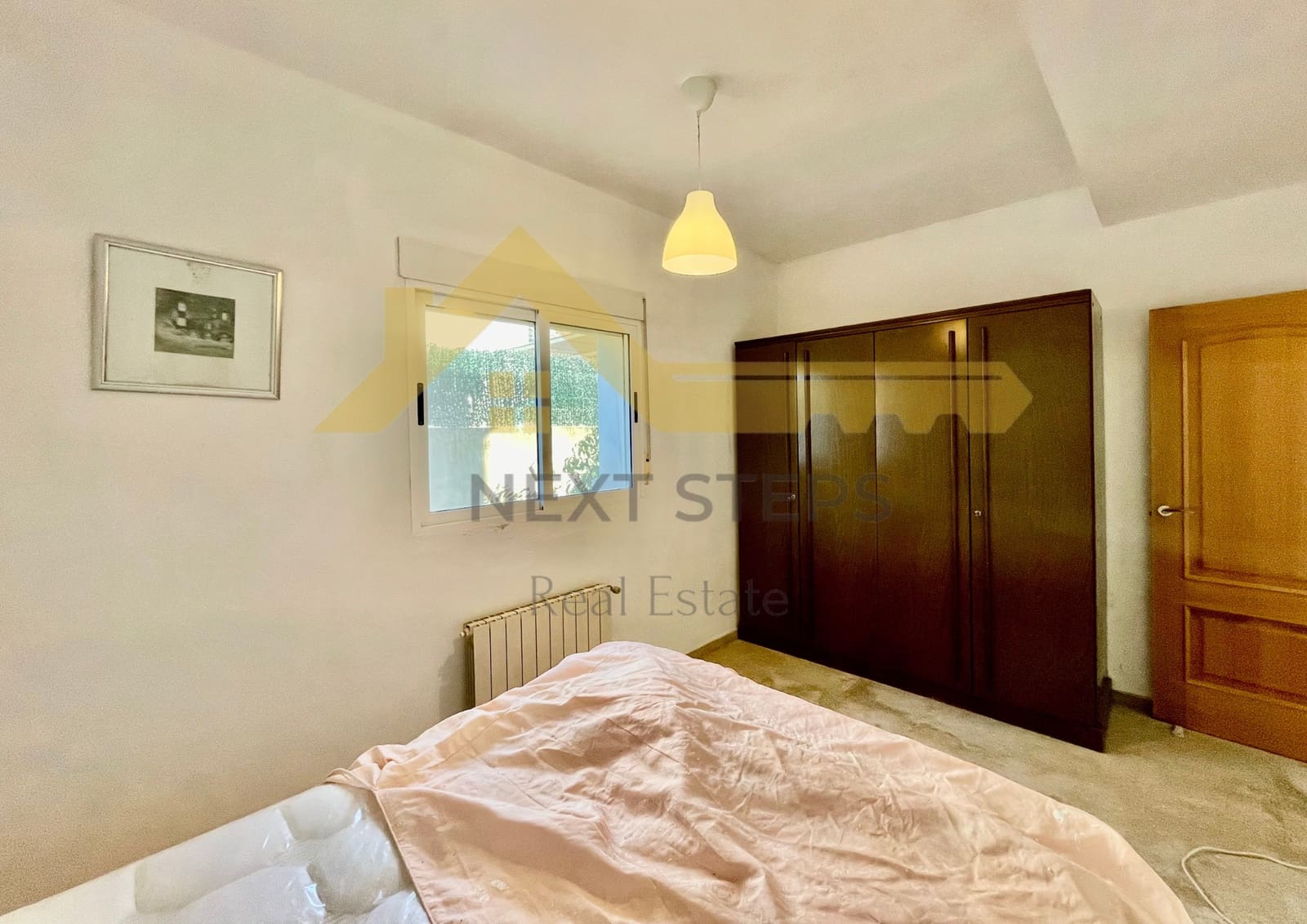 4 soveværelse Villa til salg i La Drova med swimmingpool - € 250.000 (Ref: 8893481)