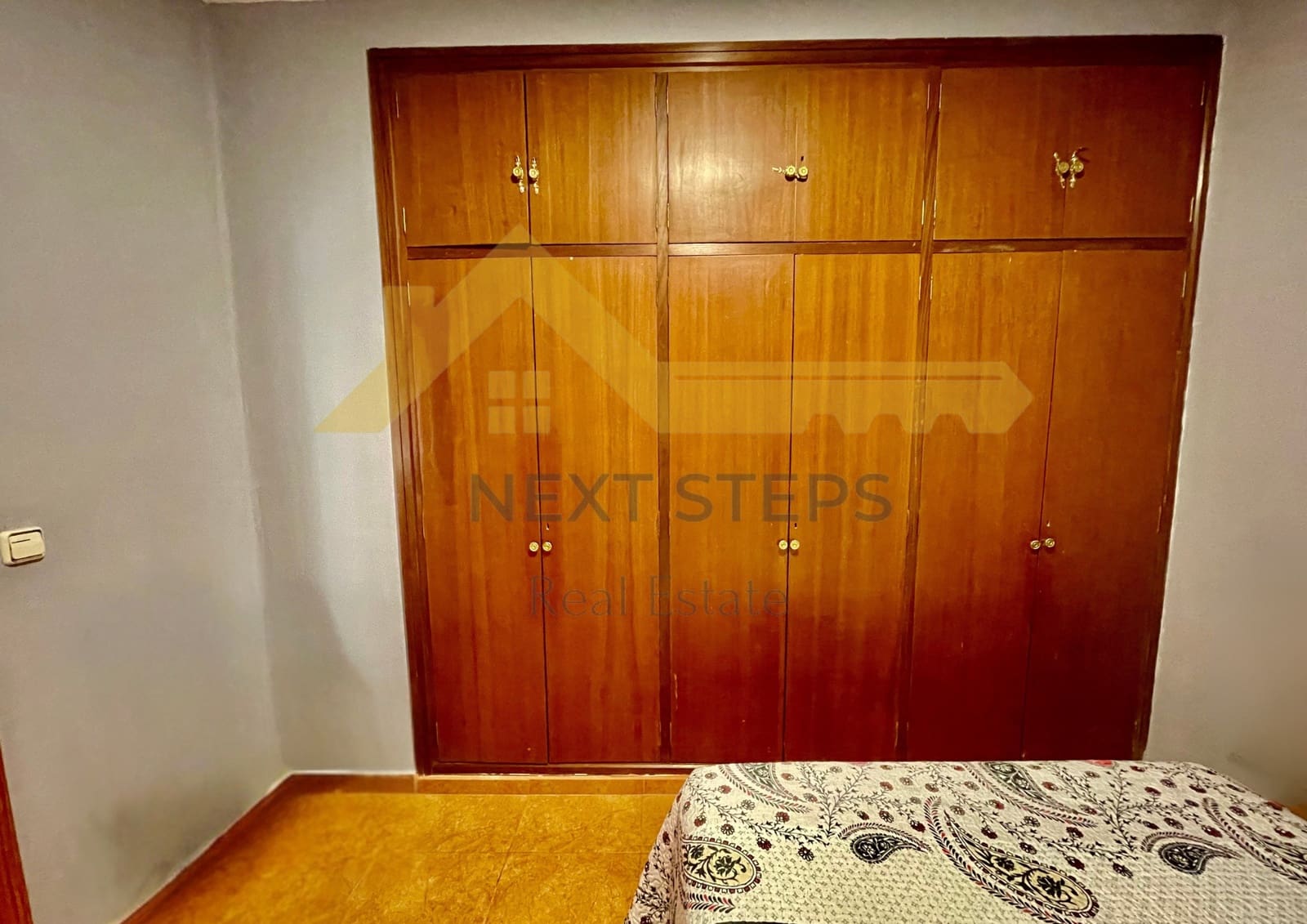 4 soveværelse Byhus til salg i Xativa - € 260.000 (Ref: 8927634)