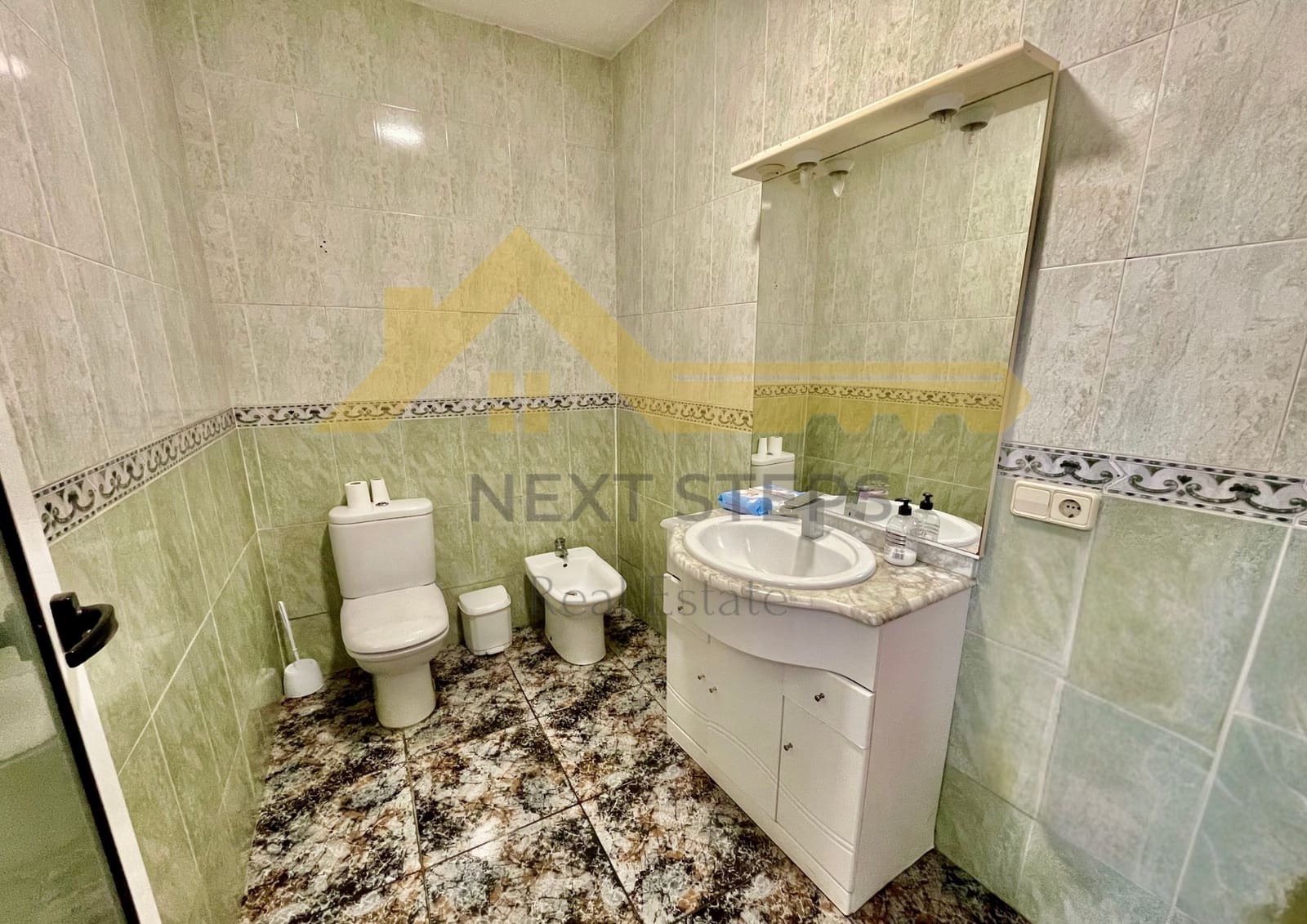 4 soveværelse Byhus til salg i Xativa - € 260.000 (Ref: 8927634)