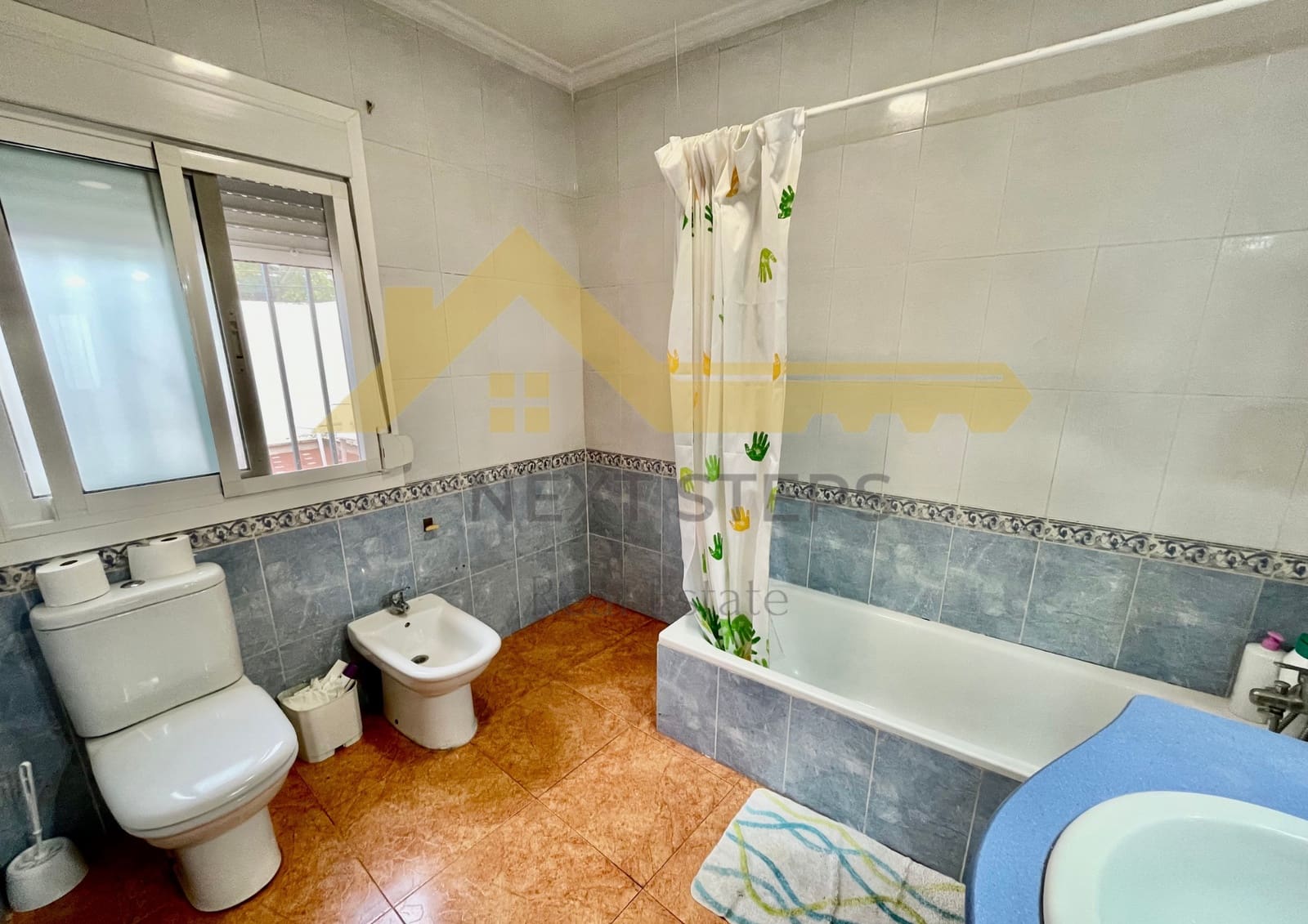 4 soveværelse Byhus til salg i Xativa - € 260.000 (Ref: 8927634)