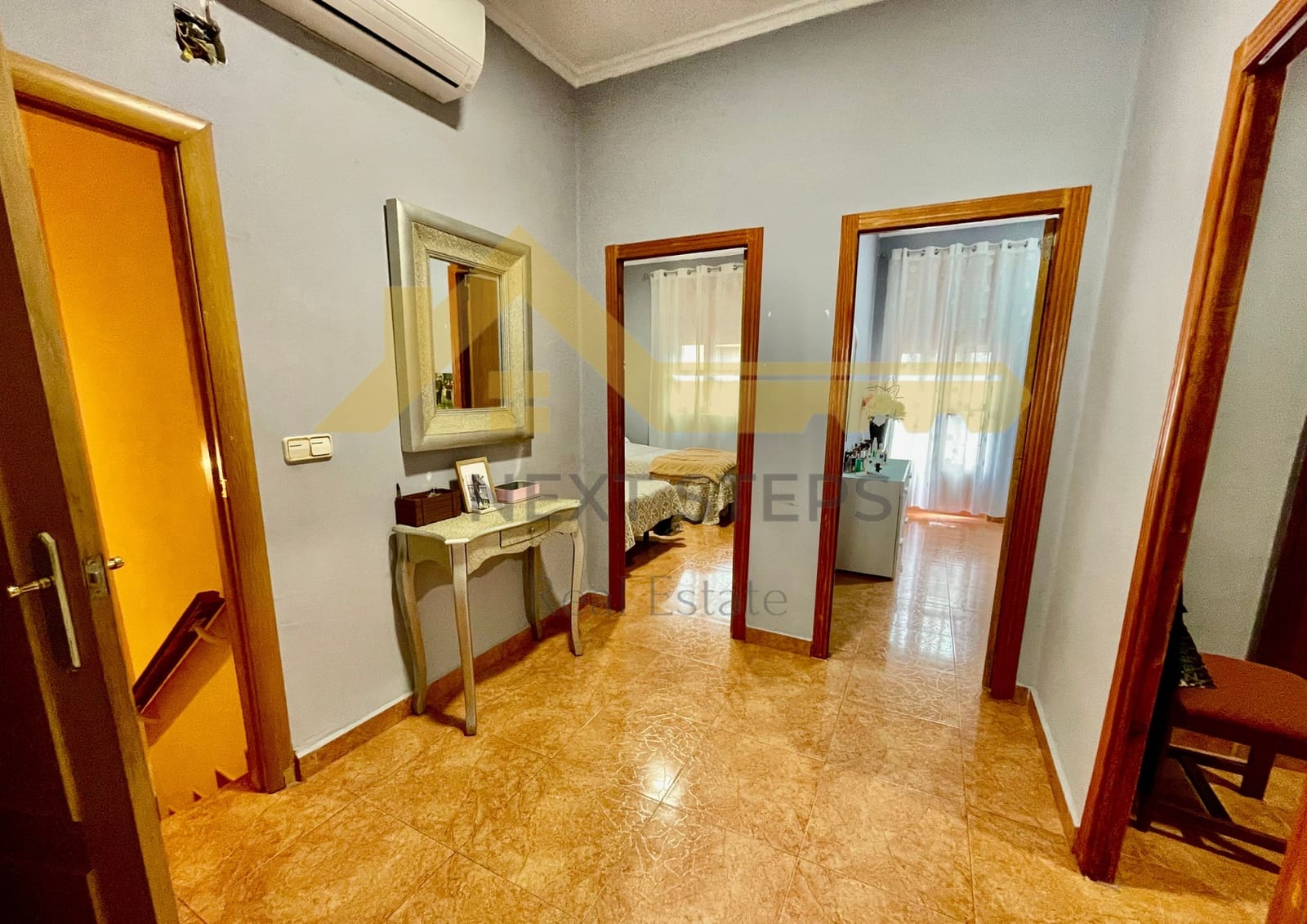 4 soveværelse Byhus til salg i Xativa - € 260.000 (Ref: 8927634)